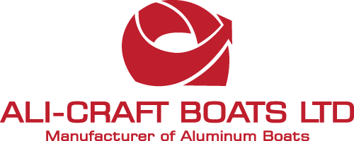 Ali-Craft Boats - Manufacturer of aluminum boats