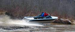 ... Boats are custom aluminum boat manufacturers in Prince George BC
